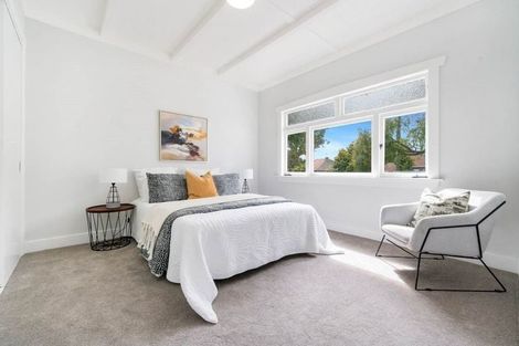 Photo of property in 48 Lambeth Road, Mount Eden, Auckland, 1041
