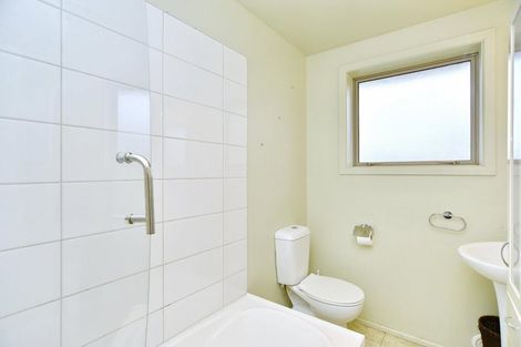 Photo of property in 17b Vickery Street, Kaiapoi, 7630