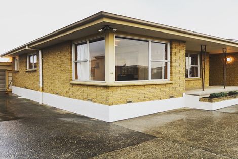 Photo of property in 66 Kitchener Street, Gore, 9710