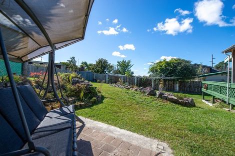 Photo of property in 18 Carter Drive, Pomare, Rotorua, 3015