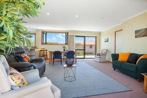 Photo of property in 12 Doubtless Bay Drive, Karikari Peninsula, Kaitaia, 0483