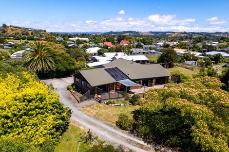 Photo of property in 19 Bryant Road, Brightwater, 7022