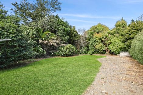 Photo of property in 26 Wilkes Street, Richmond, 7020