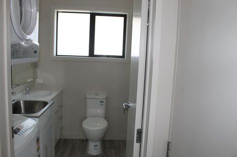 Photo of property in 21 Biggar Street, Strathern, Invercargill, 9812