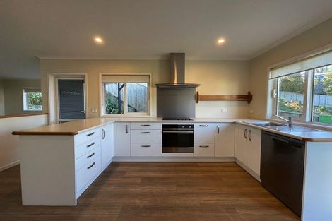 Photo of property in 14 Rimu Street, Toi Toi, Nelson, 7010