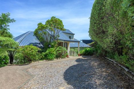 Photo of property in 25 Bay Vista Drive, Pohara, Takaka, 7183
