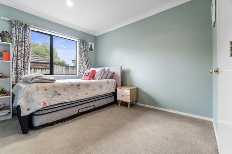 Photo of property in 22 Canaandale Drive, Flagstaff, Hamilton, 3210