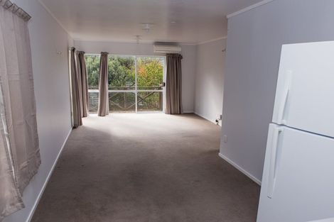 Photo of property in 9a Stephen Street, Johnsonville, Wellington, 6037