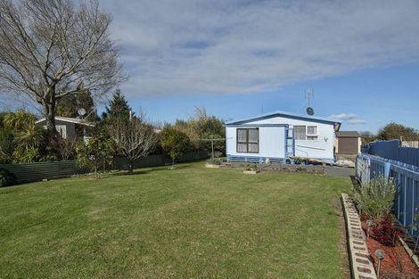 Photo of property in 10 Hobson Street, Waihi, 3610