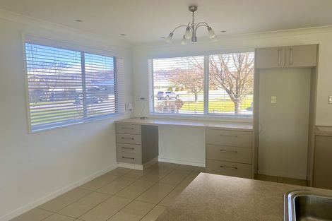 Photo of property in 43 Wishart Crescent, Cromwell, 9310