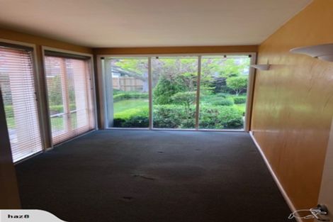 Photo of property in 27 Desmond Street, Merivale, Christchurch, 8014