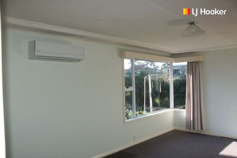 Photo of property in 21 Glendevon Place, Vauxhall, Dunedin, 9013