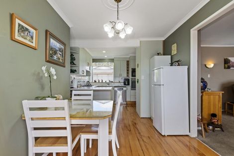 Photo of property in 53 Lytton Street, Glenholme, Rotorua, 3010