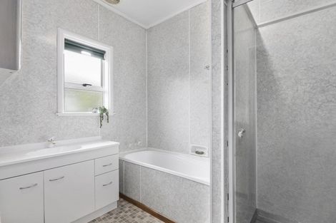 Photo of property in 383 Nayland Road, Stoke, Nelson, 7011