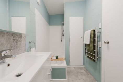 Photo of property in 11 Market Street, Ngaruawahia, 3720