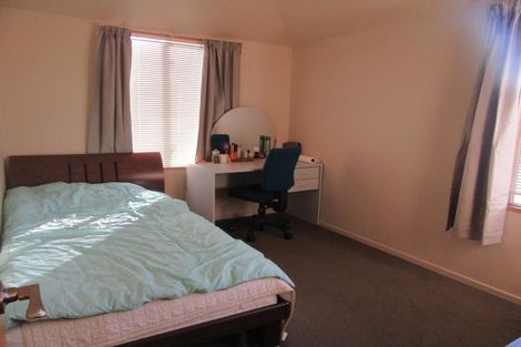 Photo of property in 66a Peverel Street, Riccarton, Christchurch, 8041