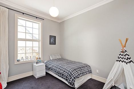 Photo of property in 144 Lewis Street, Gladstone, Invercargill, 9810