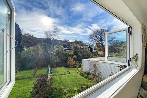 Photo of property in 48 Kiwi Road, Taihape, 4720