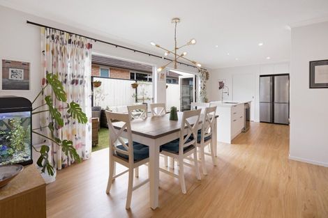 Photo of property in 9 Lakeview Quay, Pyes Pa, Tauranga, 3112