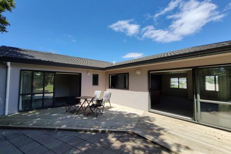 Photo of property in 1 Ellenbury Place, Stanmore Bay, Whangaparaoa, 0932