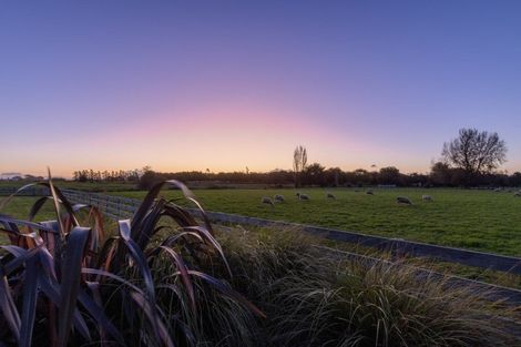 Photo of property in 1211b Gordonton Road, Gordonton, Taupiri, 3791