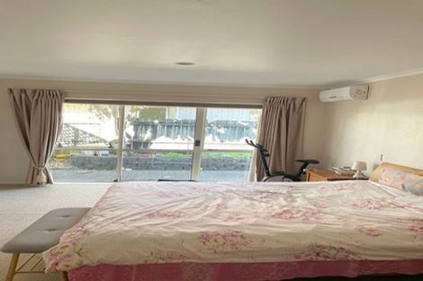 Photo of property in 28 Cantora Avenue, Northpark, Auckland, 2013