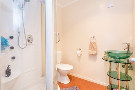 Photo of property in 22a Mount Street, Port Chalmers, 9023