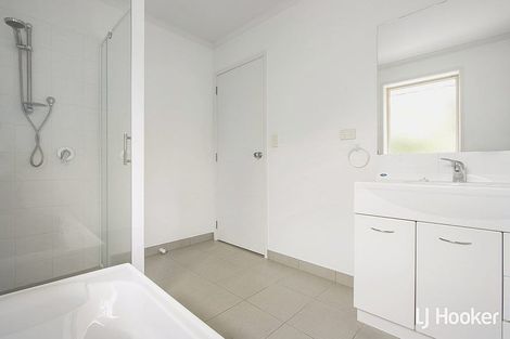 Photo of property in 11 Margaret Street, Waihi, 3610