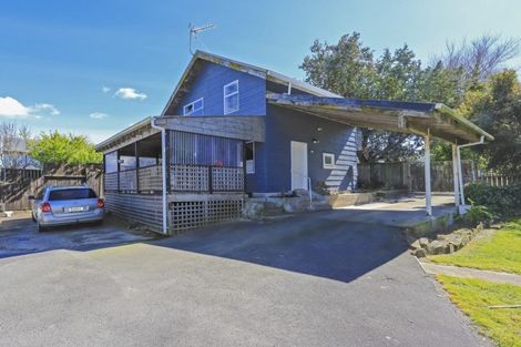 Photo of property in 236 Pukehina Parade, Pukehina, Te Puke, 3189