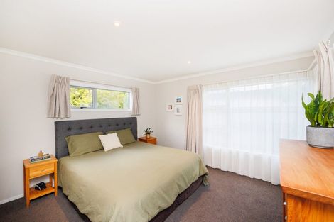 Photo of property in 5 Ake Ake Avenue, Hokowhitu, Palmerston North, 4410