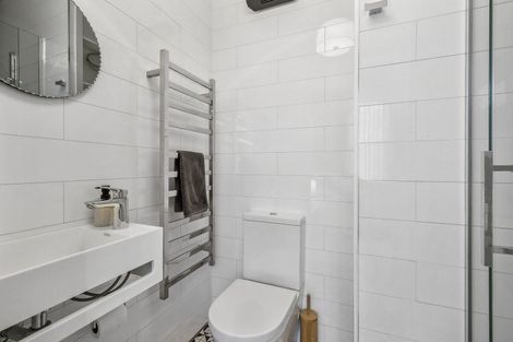 Photo of property in 7 Lothian Street, Maori Hill, Dunedin, 9010