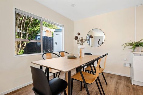 Photo of property in 6/7 Harlston Road, Mount Albert, Auckland, 1025