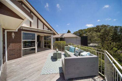 Photo of property in 2/40 Cook Street, Howick, Auckland, 2014