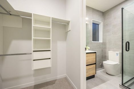 Photo of property in 36 Horokaka Street, Massey, Auckland, 0614