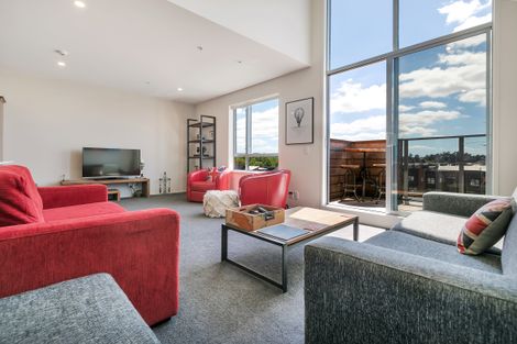 Photo of property in 305/160d Hobsonville Point Road, Hobsonville, Auckland, 0616