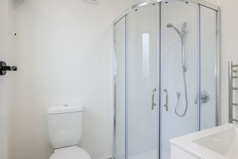 Photo of property in 48 Gladstone Road, North East Valley, Dunedin, 9010