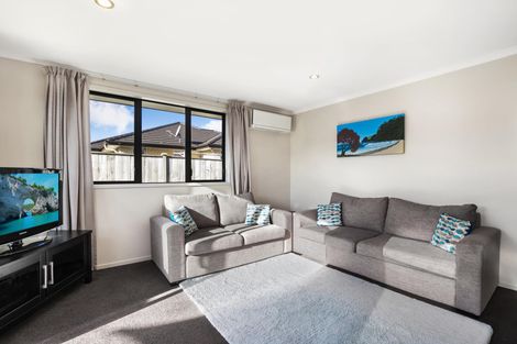 Photo of property in 56 Mark Ball Drive, Pokeno, 2402