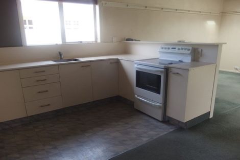 Photo of property in 5 Main Street, Fairlie, 7925