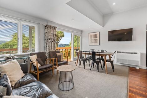 Photo of property in 44 City Road, Roslyn, Dunedin, 9010