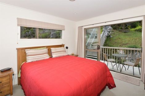 Photo of property in 124a Western Hills Drive, Kensington, Whangarei, 0112