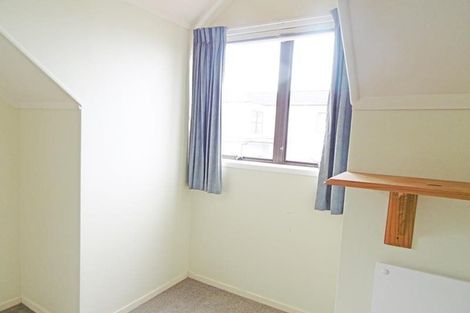 Photo of property in 1/30 Ngataringa Road, Devonport, Auckland, 0624