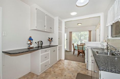 Photo of property in 86 Boundary Road, Tikipunga, Whangarei, 0112