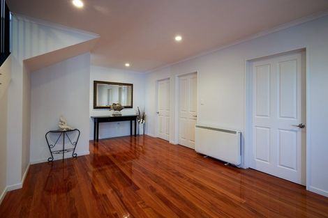 Photo of property in 46 Kotuku Road, South Bay, Kaikoura, 7300