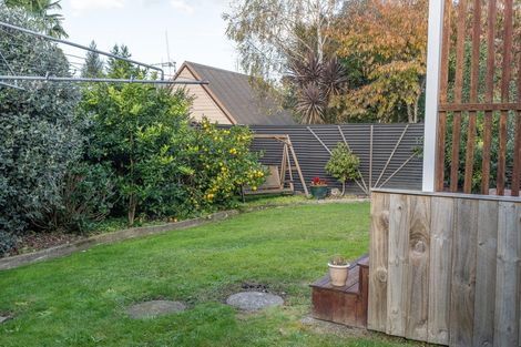 Photo of property in 210 Nixon Street, Hamilton East, Hamilton, 3216