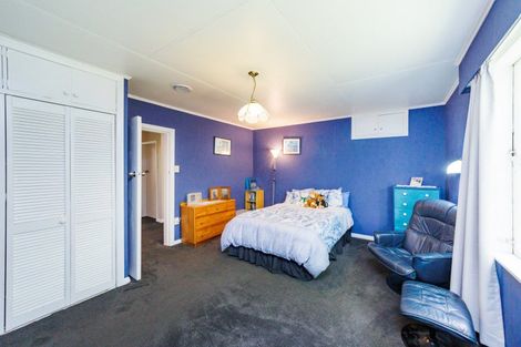 Photo of property in 1142 Tennent Drive, Linton, Palmerston North, 4472