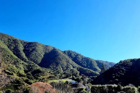 Photo of property in 86 Scotland Street, Picton, 7220