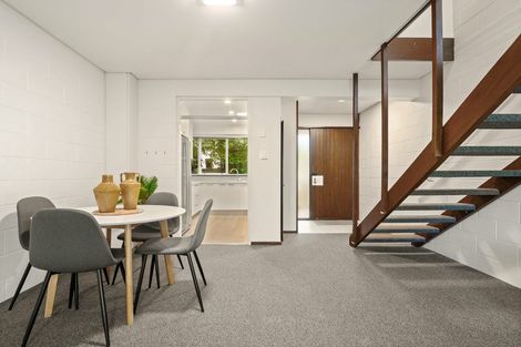 Photo of property in 2/111 Balmacewen Road, Wakari, Dunedin, 9010