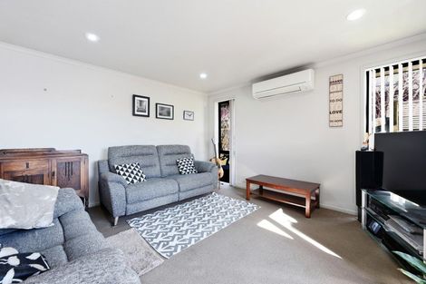Photo of property in 11 Harris Street, Ngongotaha, Rotorua, 3010
