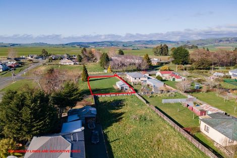 Photo of property in 60 Hastings Street, Ohai, 9635