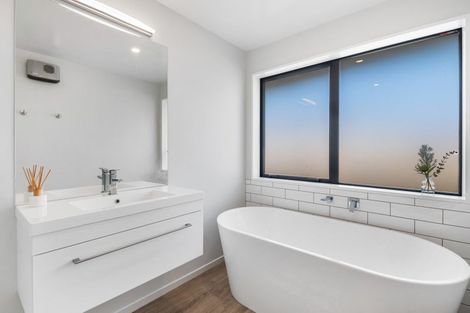 Photo of property in 42 Blunden Road, Lincoln, 7608